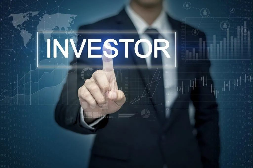 How To Be Good Investor ?