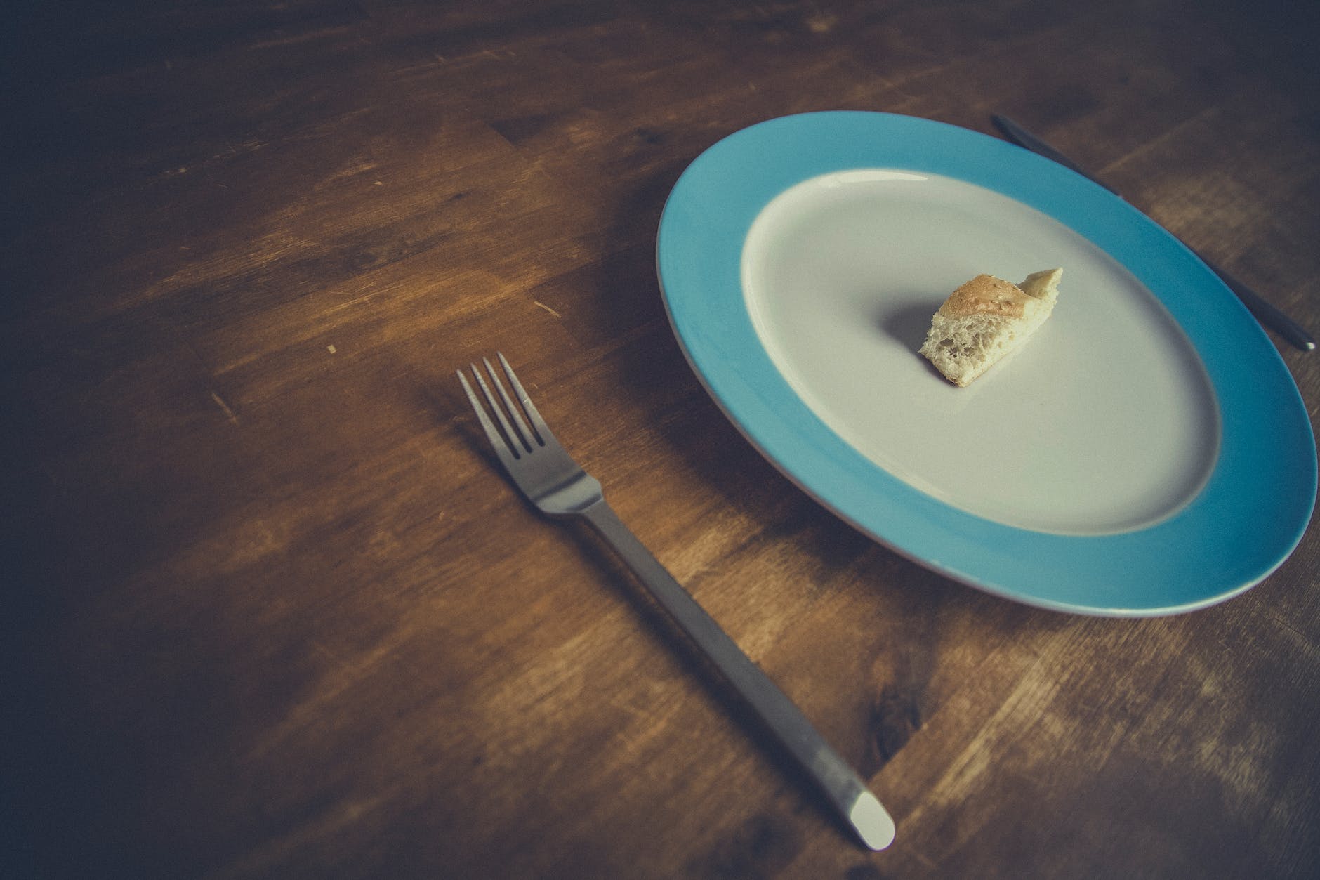 Cheat Day When Diet